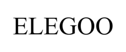 ELEGOO