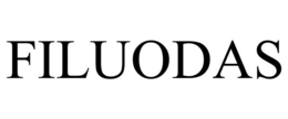 FILUODAS