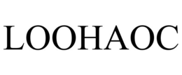 LOOHAOC