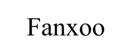 FANXOO