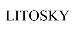 LITOSKY