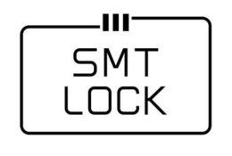 SMTLOCK