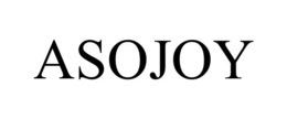 ASOJOY
