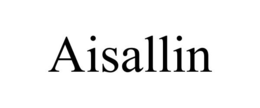 AISALLIN