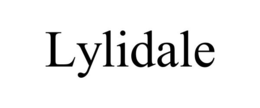 LYLIDALE