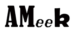 AMEEK