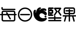 88548453