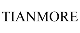 TIANMORE