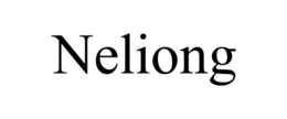NELIONG