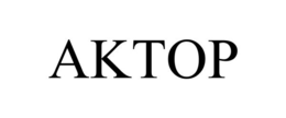 AKTOP