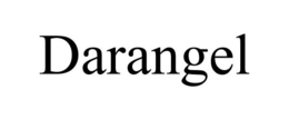 DARANGEL