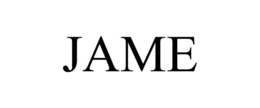JAME