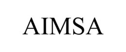 AIMSA