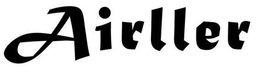AIRLLER