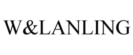 W&LANLING