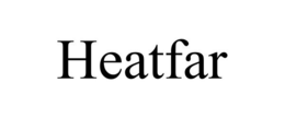 HEATFAR