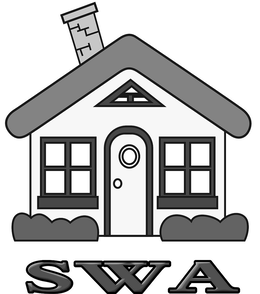SWA