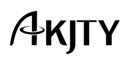 AKJTY