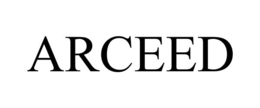 ARCEED