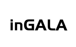 INGALA