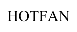 HOTFAN