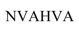 NVAHVA