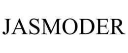 JASMODER