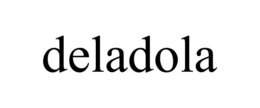 DELADOLA