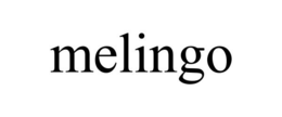 MELINGO