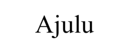 AJULU