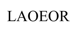 LAOEOR