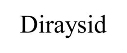 DIRAYSID