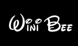 WINI BEE