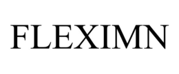 FLEXIMN