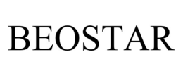 BEOSTAR