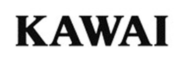 KAWAI