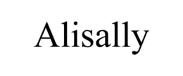 ALISALLY