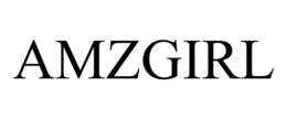 AMZGIRL