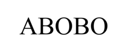 ABOBO
