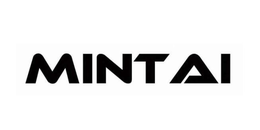 MINTAI