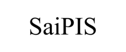 SAIPIS