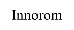 INNOROM