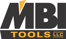 MBI TOOLS LLC