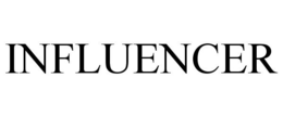 INFLUENCER