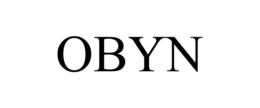 OBYN