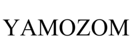 YAMOZOM