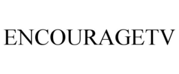 ENCOURAGETV