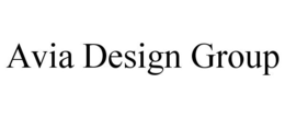 AVIA DESIGN GROUP