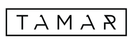 TAMAR