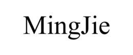MINGJIE